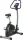 Energetics CT 680 Ergometer