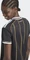 adidas FIFA WM 2026 Deutschland Ausweichtrikot kurzarm schwarz (Damen) Vorschaubild