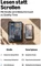 Amazon Kindle Colorsoft (3. Generation), 16GB Flash [2026] Vorschaubild