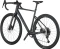 Scott Speedster Gravel 30 schwarz Modell 2026 Vorschaubild