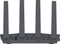 GL.iNet GL-AX1800 Flint, AX1800 Vorschaubild
