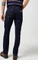 Wrangler Larston Low Stretch Jeans moonlight rinse (Herren) Vorschaubild