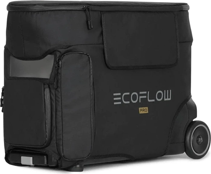 EcoFlow Tragetasche für DELTA Pro