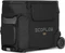 EcoFlow Tragetasche für DELTA Pro Vorschaubild