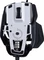 MadCatz R.A.T. 6+, schwarz, USB Vorschaubild
