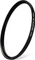 Sirui Nano Pro MRC UV-Filter Vorschaubild