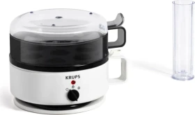 Krups EG2301 Ovomat Super