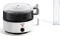 Krups EG2301 Ovomat Super Vorschaubild