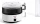 Krups EG2301 Ovomat Super (EG230115)