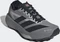 adidas Terrex Agravic GTX 2 grey three/core black/semi impact orange (Herren) Vorschaubild