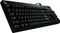 Logitech G810 Orion Spectrum, Romer-G Tactile, USB, UK Vorschaubild