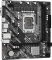 ASRock H610M-HDV/M.2 R2.0 (Intel 1700) Vorschaubild