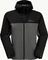 Jack Wolfskin Weiltal 2L Funktionsjacke slate (Herren) Vorschaubild
