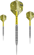Target Bolide 01 SP Dartpfeil Set