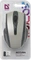 Defender Accura MM-665 Wireless Optical Mouse grau, USB Vorschaubild