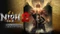 Nioh 2 Vorschaubild