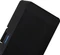 SilverStone UC03-PRO USB-Hub, 7x USB-A 3.0, USB 3.0 Micro-B [Buchse] Vorschaubild