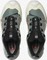 Salomon XA Pro 3D trellis/bleached sand/tanager turquoise Vorschaubild