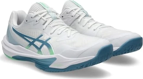 Asics Sky Elite FF 3 (Herren)