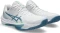 Asics Sky Elite FF 3 (Herren) Vorschaubild