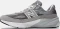 New Balance Made in USA 990v6 grau (Herren) Vorschaubild