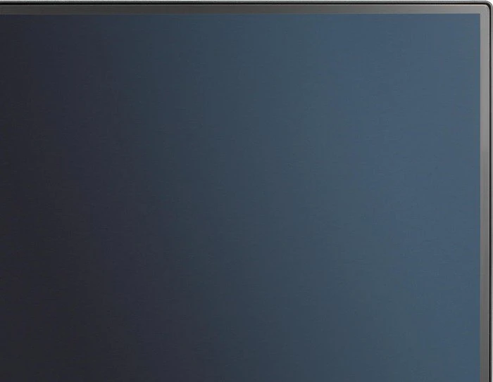 NEC MultiSync EX241UN-BK, schwarz, 24"