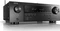 Denon AVR-S650H Vorschaubild