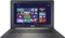 ASUS Taichi21-CW003H, Core i5-3317U, 4GB RAM, 128GB SSD, DE Vorschaubild