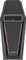 AZZA Chroma 410A, Glasfenster Vorschaubild