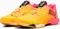 Puma Vantage Nitro sun stream/sunset glow/puma black Vorschaubild