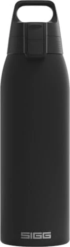 Sigg Shield Therm ONE Isolierflasche