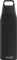 Sigg Shield Therm ONE Isolierflasche Vorschaubild
