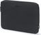 Dicota ECO Sleeve Base 10-11.6" Schutzhülle, schwarz Vorschaubild