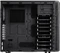 Fractal Design Define R4 Black Pearl, schallgedämmt Vorschaubild