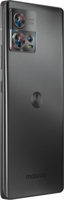 Motorola Edge 30 Fusion Cosmic Grey