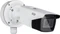 ABUS Analog HD Mini Tube 5MPx Vorschaubild