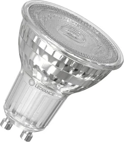 Osram Ledvance LED PAR16 DIM P 3.7W/940 GU10 36°