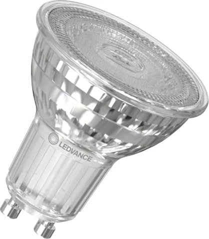 Osram Ledvance LED PAR16 DIM P 3.7W/940 GU10 36°