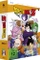 Dragonball Z Box 2 (Episoden 36-74) Vorschaubild