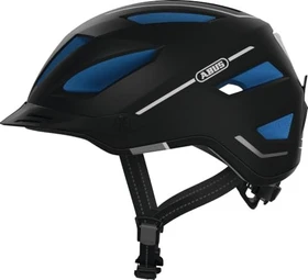 ABUS Pedelec 2.0 Helm motion black