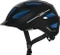 ABUS Pedelec 2.0 Helm motion black Vorschaubild