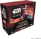 Star Wars: Unlimited Twilight of the Repbublic Vorschaubild