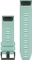 Garmin Ersatzarmband QuickFit 26 Dive spearmint Vorschaubild