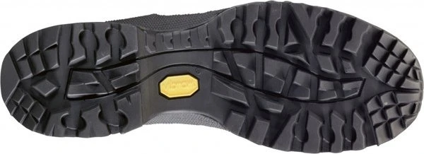 Hanwag Tatra II Wide GTX asphalt (Herren)
