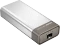 QNAP LAN-Adapter, SFP+, USB4 Vorschaubild