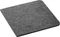 Durable Schreibunterlage EFFECT 700x330mm, anthrazit Vorschaubild