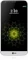 LG G5 H850 silber Vorschaubild