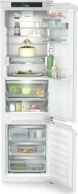 Liebherr ICBNci 5663-20 Prime BioFresh NoFrost