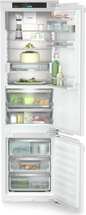Liebherr ICBNci 5663-20 Prime BioFresh NoFrost