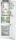 Liebherr ICBNci 5663-20 Prime BioFresh NoFrost (999412651)